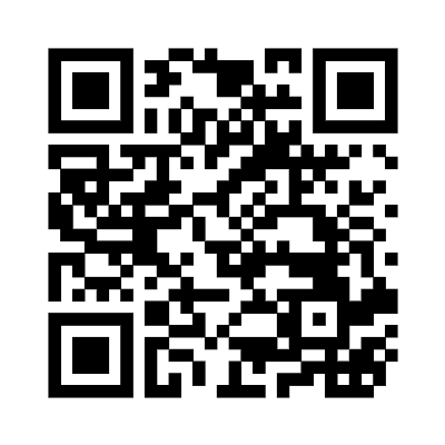 qr_user